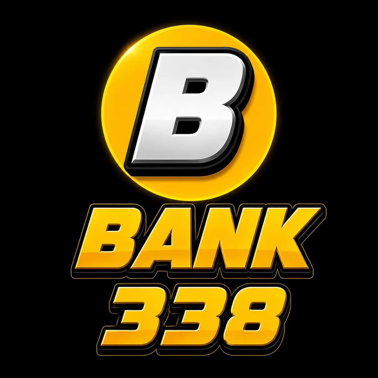 Download bank338 APK untuk Android APK Resmi — ikon aplikasi