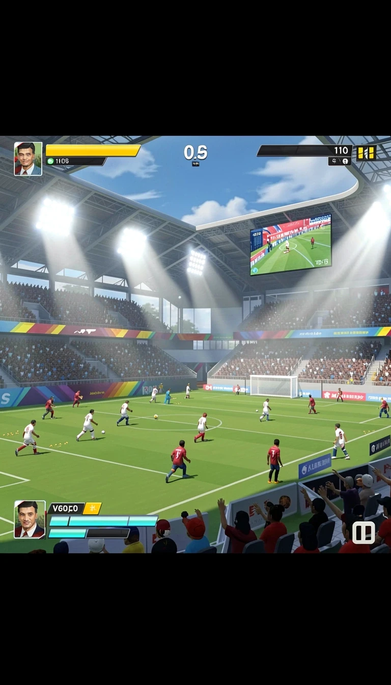 Screenshot berkah6 App APK Terbaru nomor 3