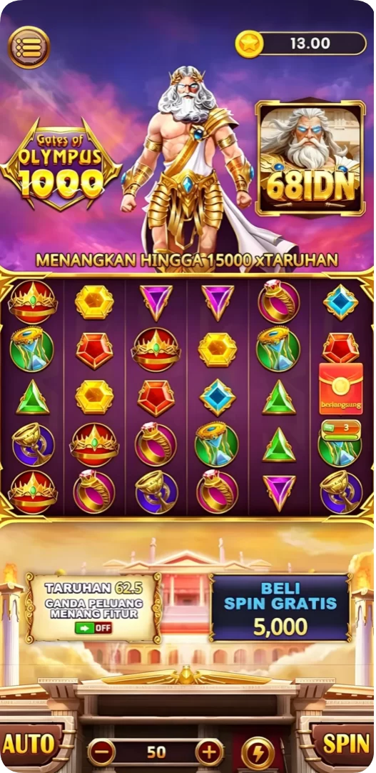 Screenshot Review Aplikasi bckasino Versi Terbaru nomor 2
