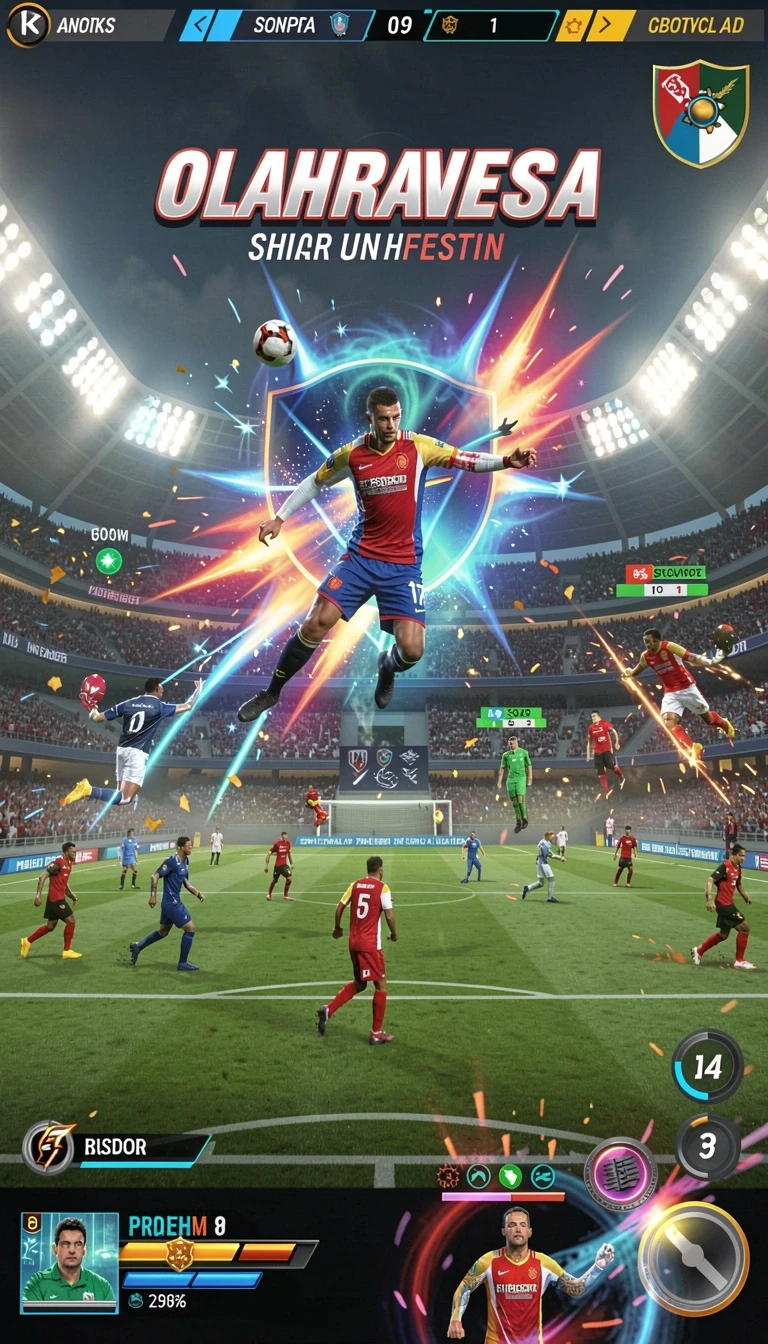 Screenshot Review Aplikasi bento123 Versi Terbaru nomor 2
