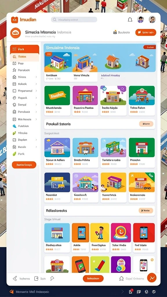 Screenshot Review Aplikasi bckasino Versi Terbaru nomor 3