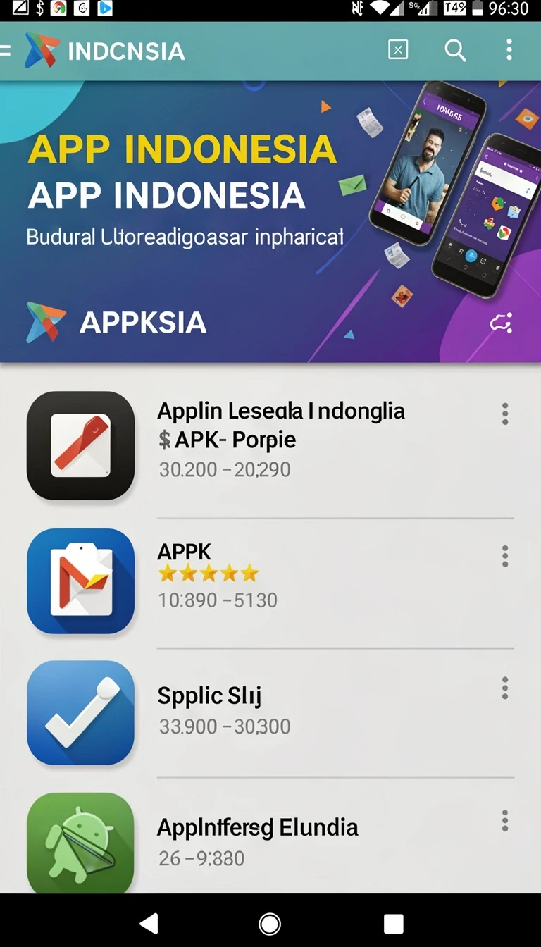 Screenshot Download bayitoto APK untuk Android nomor 3